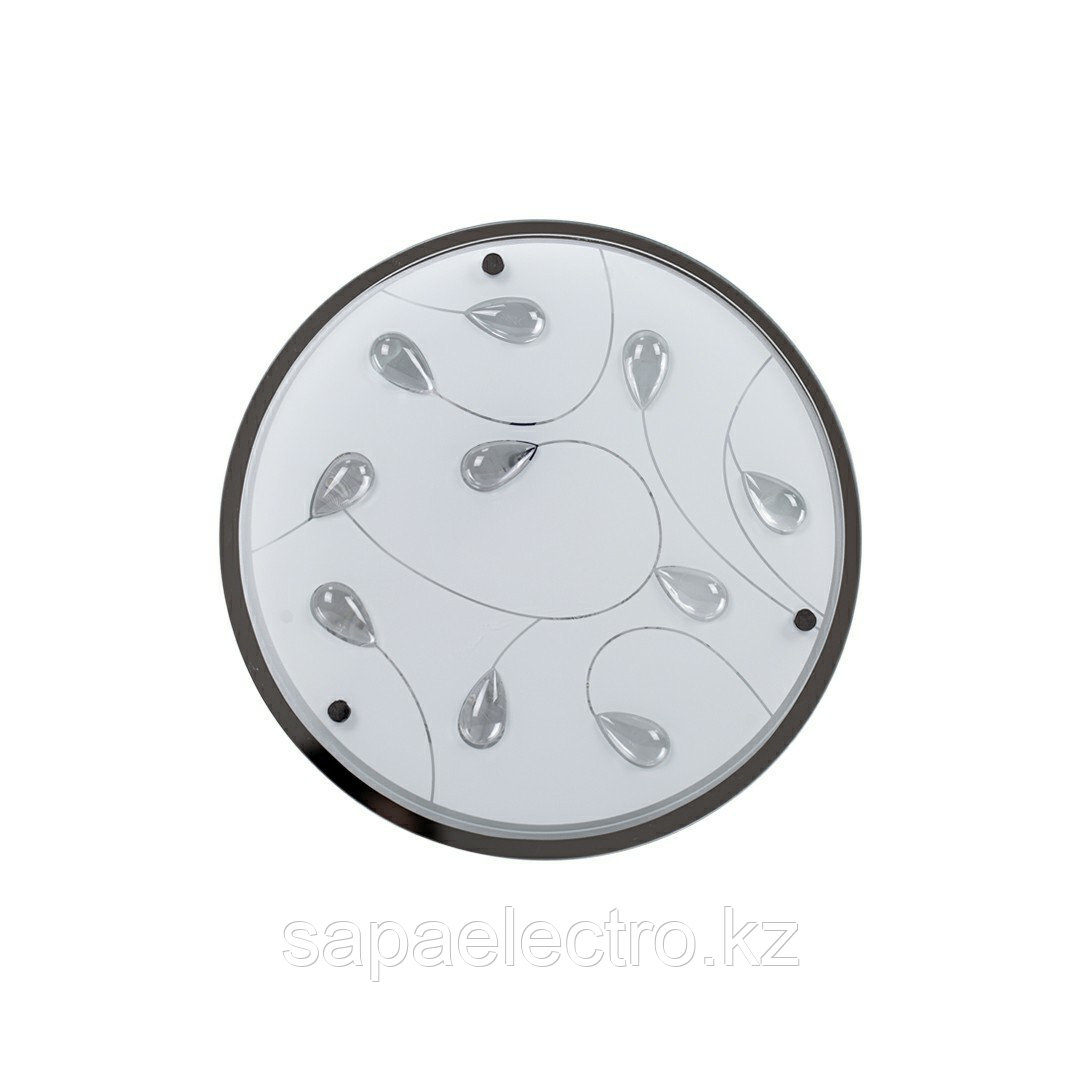 Svet-k A-786A-2 18W 6000K WHITE (TEKLED)10sht