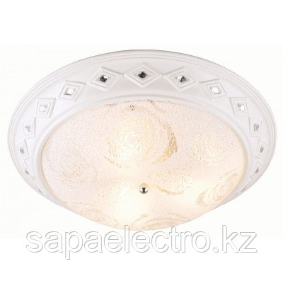 Sv-k nastenn. X1201-400 36w 6000k (TEKLED)1sht