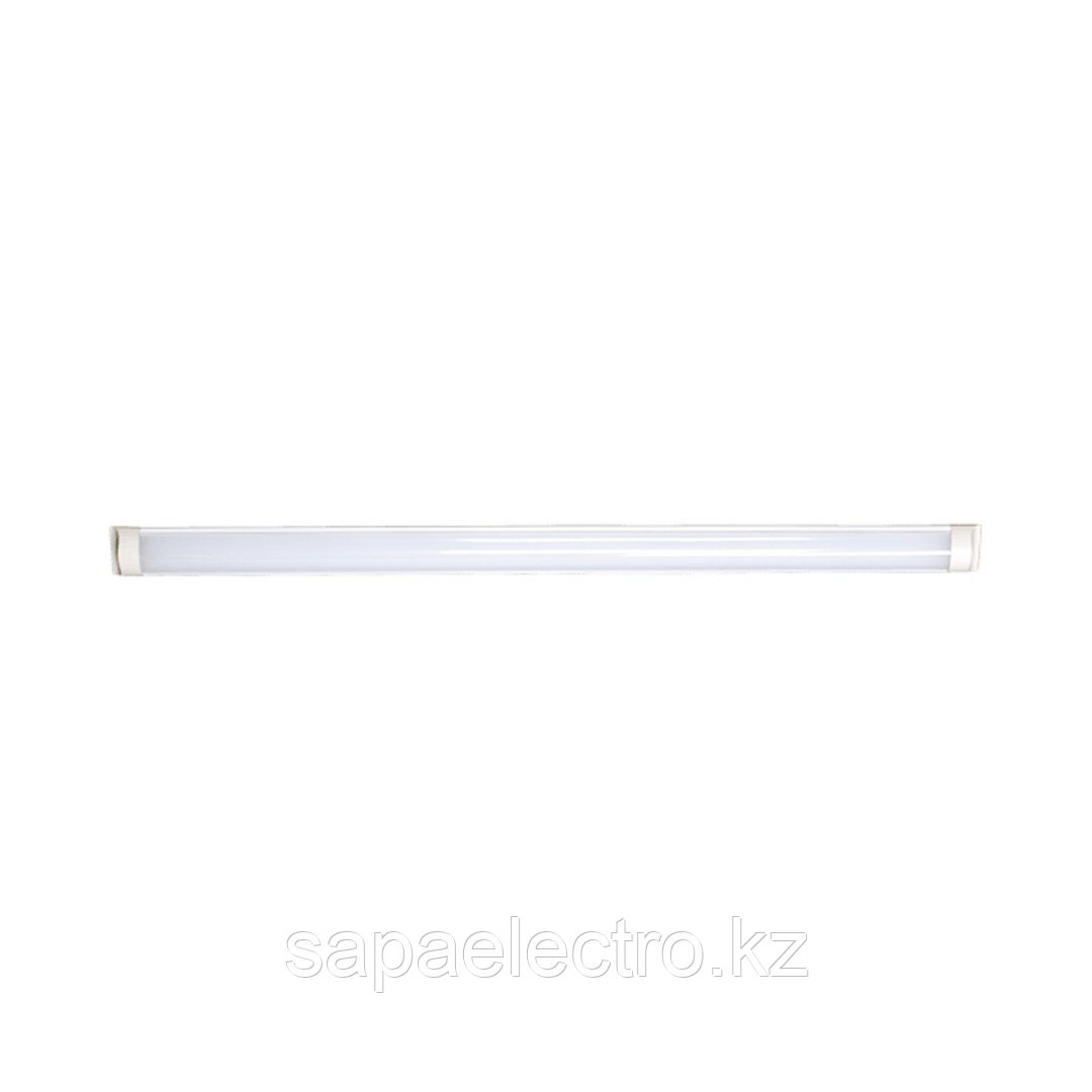 Svet-k LED FLD-402 36W  WHITE 6000K (TEKLED)20sh