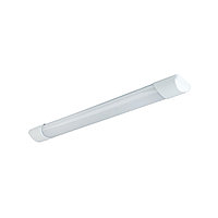 Svet-k LED TAW-202 18W 175-265V IP20 (TEKLED)30sh