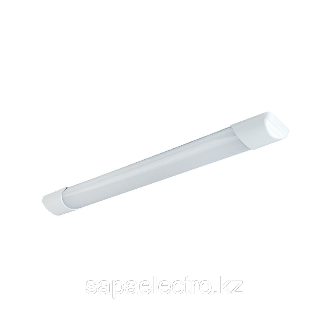 Svet-k LED TAW-402 36W 175-265V IP20 (TEKLED)30sh