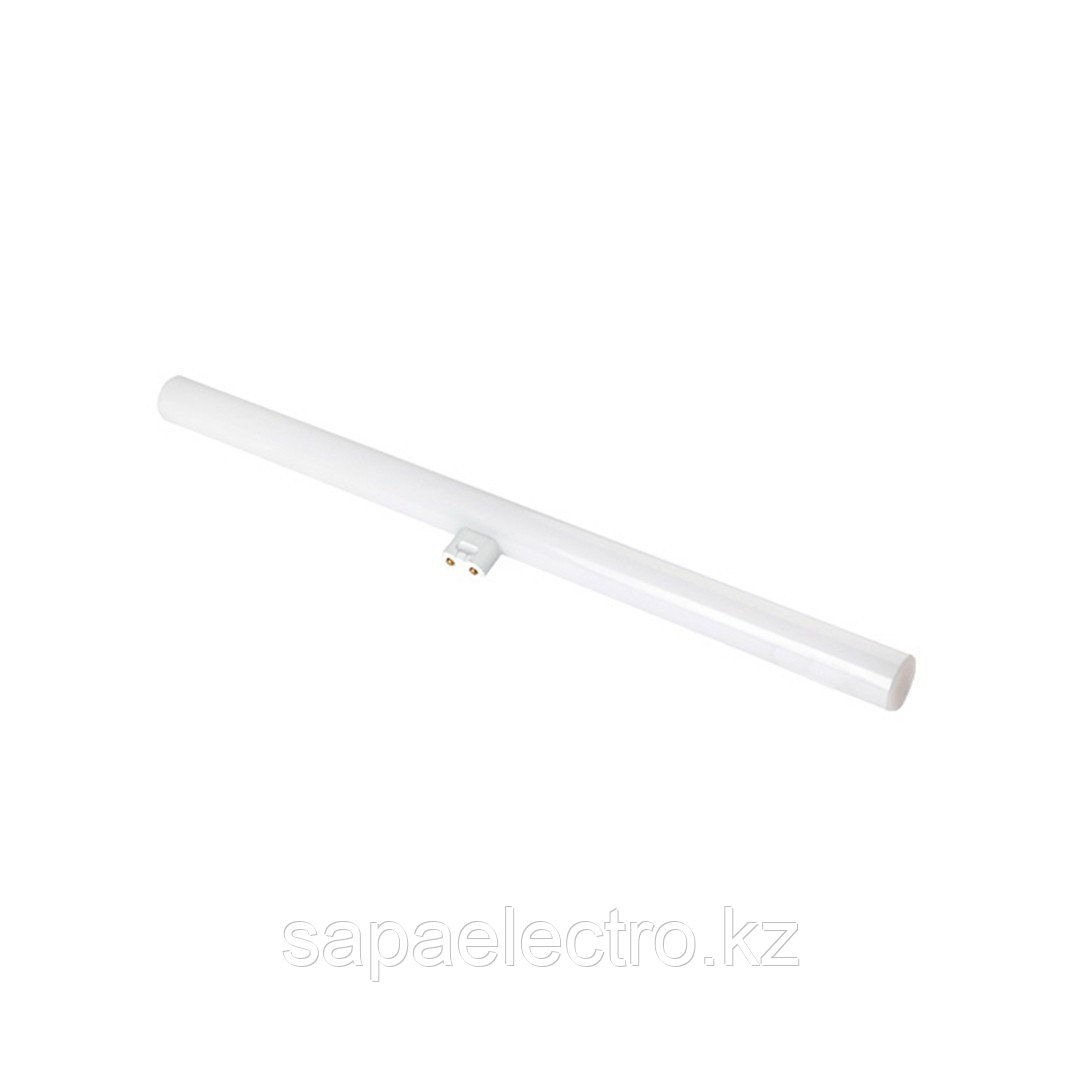 Svet-k LED MIRROR 10W 850LM 5700K (TEKLED)30sht