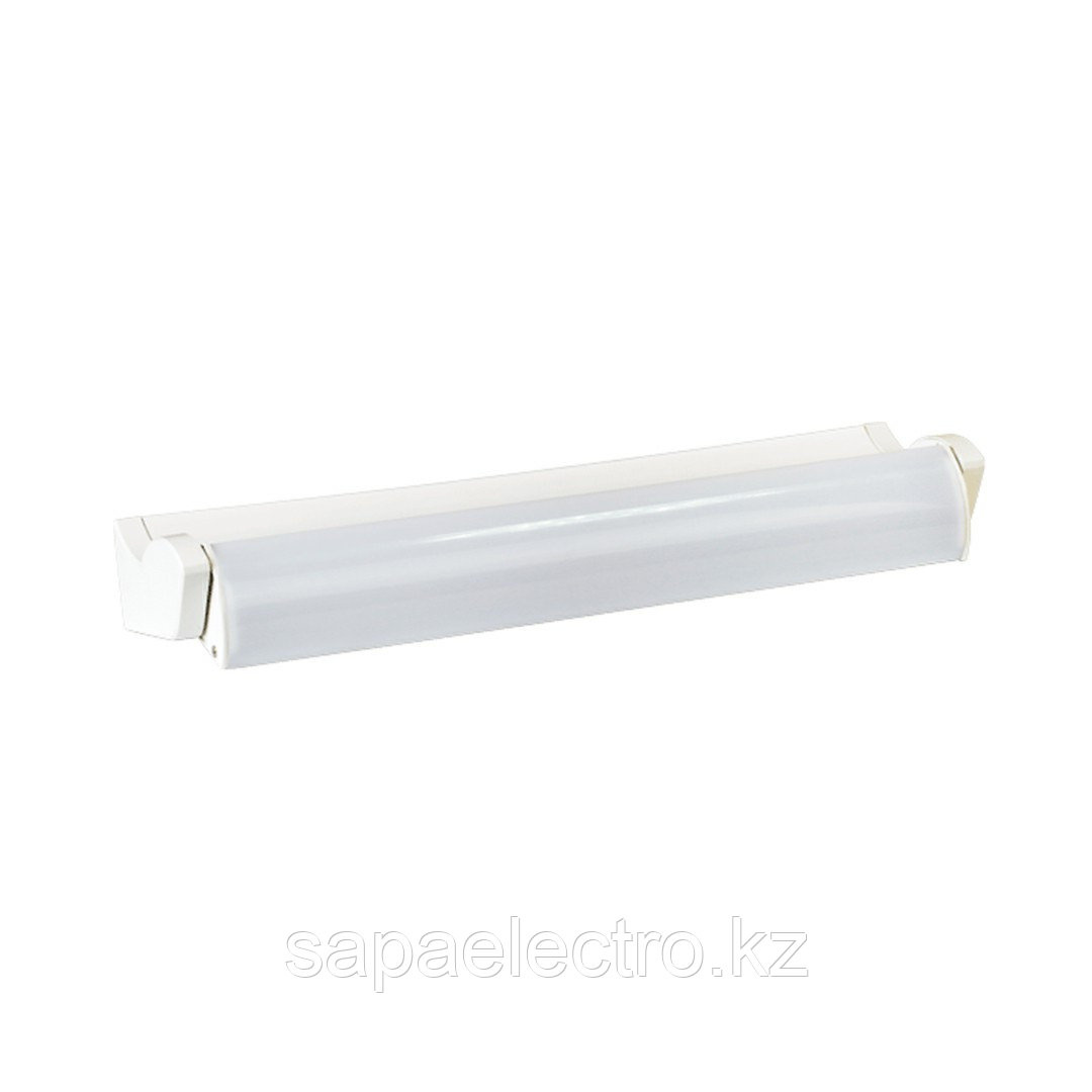 Sv-k LED DB-MR0368-8W (300x77x40) 4000K (TEKLED)20