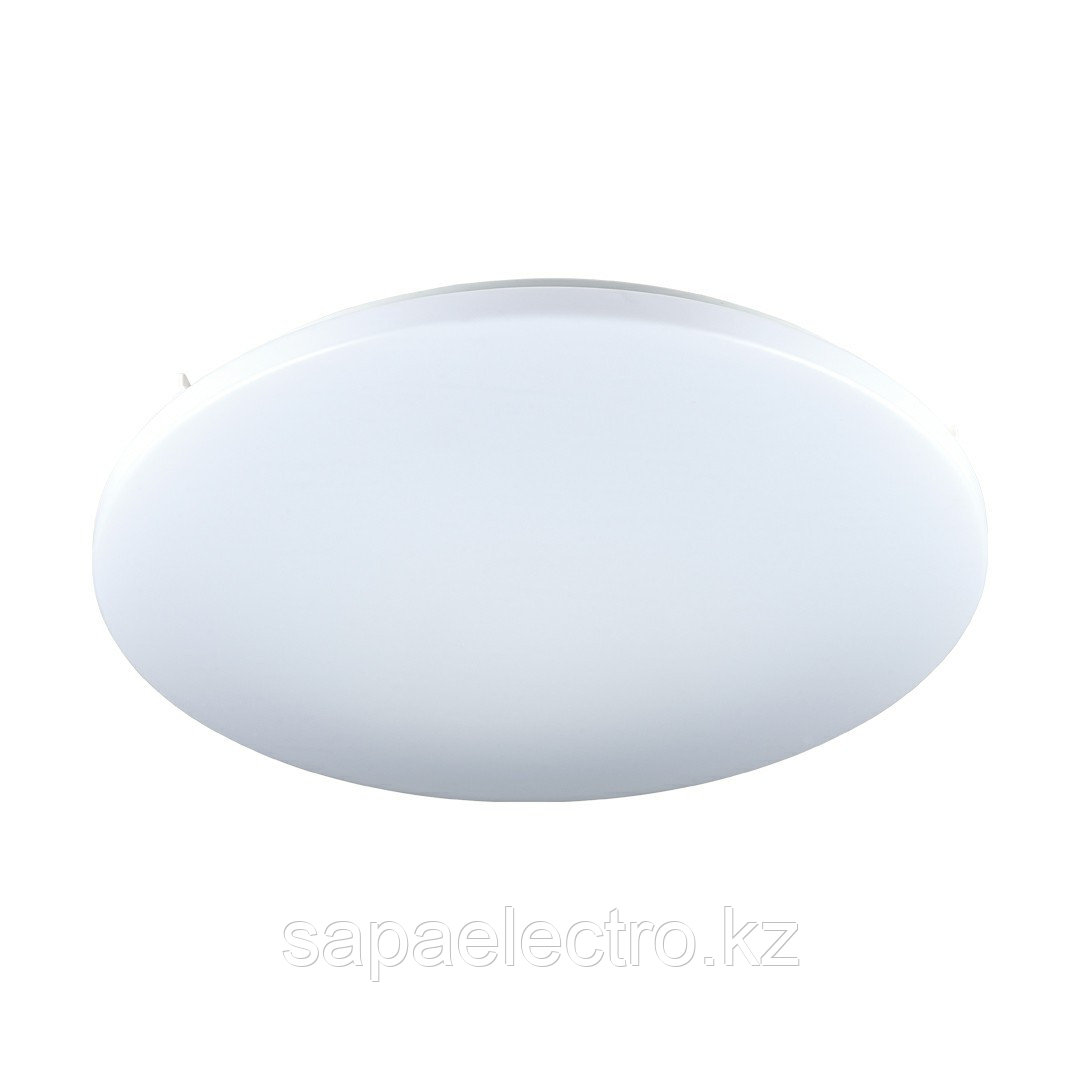 Svet-k LED BELLA 48W NEW 4000K (TEKL-KZ) 10sht