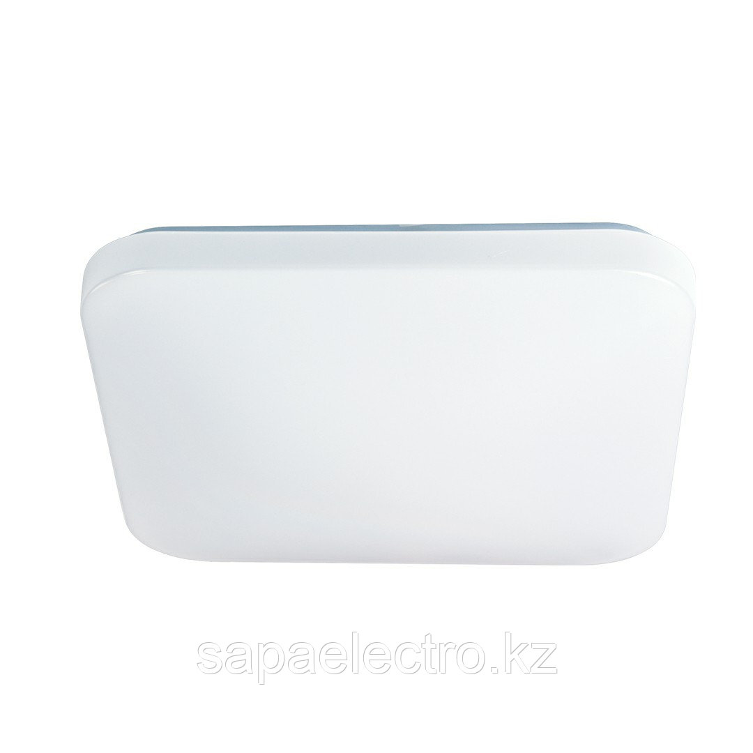 Sv-k LED SABIO36W NEW 4000K (TEKL-KZ) 8шт