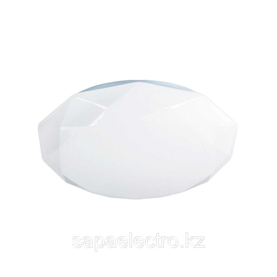Svet-k LED OREGANO 36W 6000K (TEKLED) 10sht