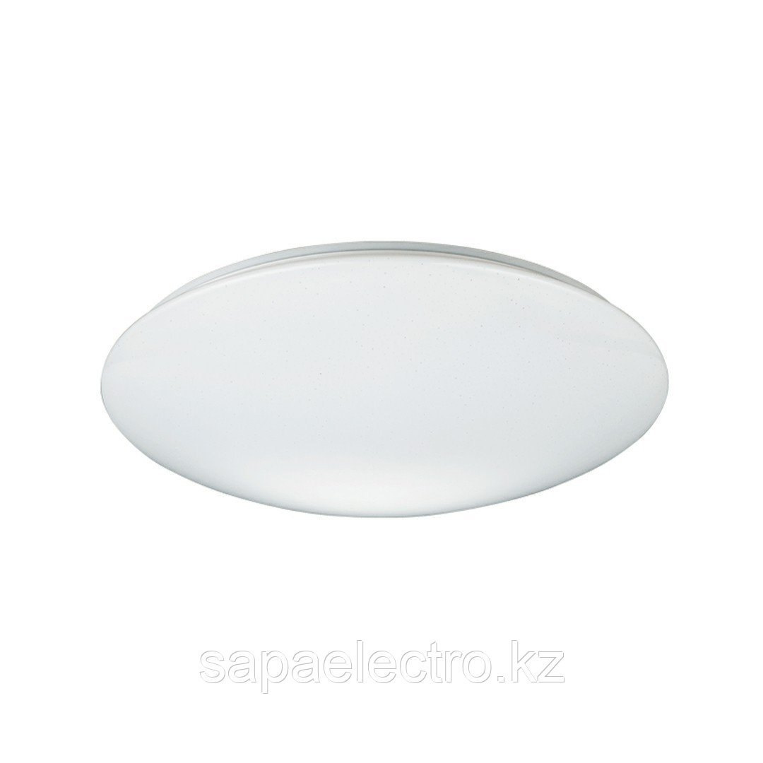 Svet-k LED COSMO 50W NEW 5000K (TEKLED) 10sht