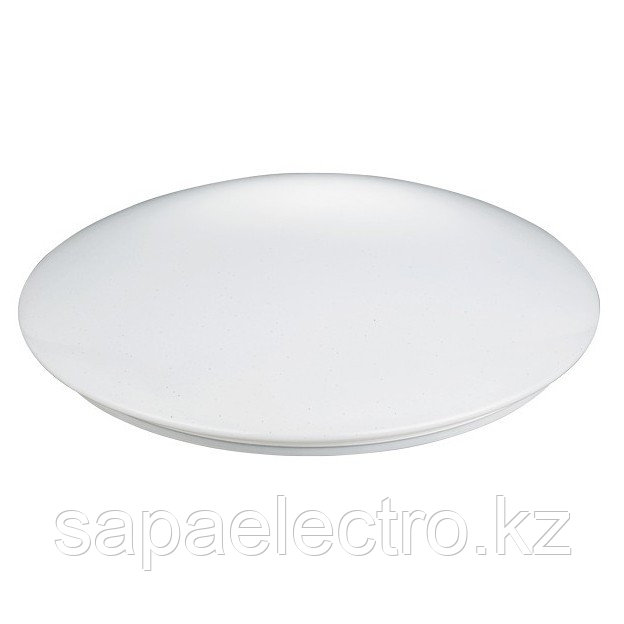 Svet-k LED COSMO 80W 5000K (TEKLED) 1sht