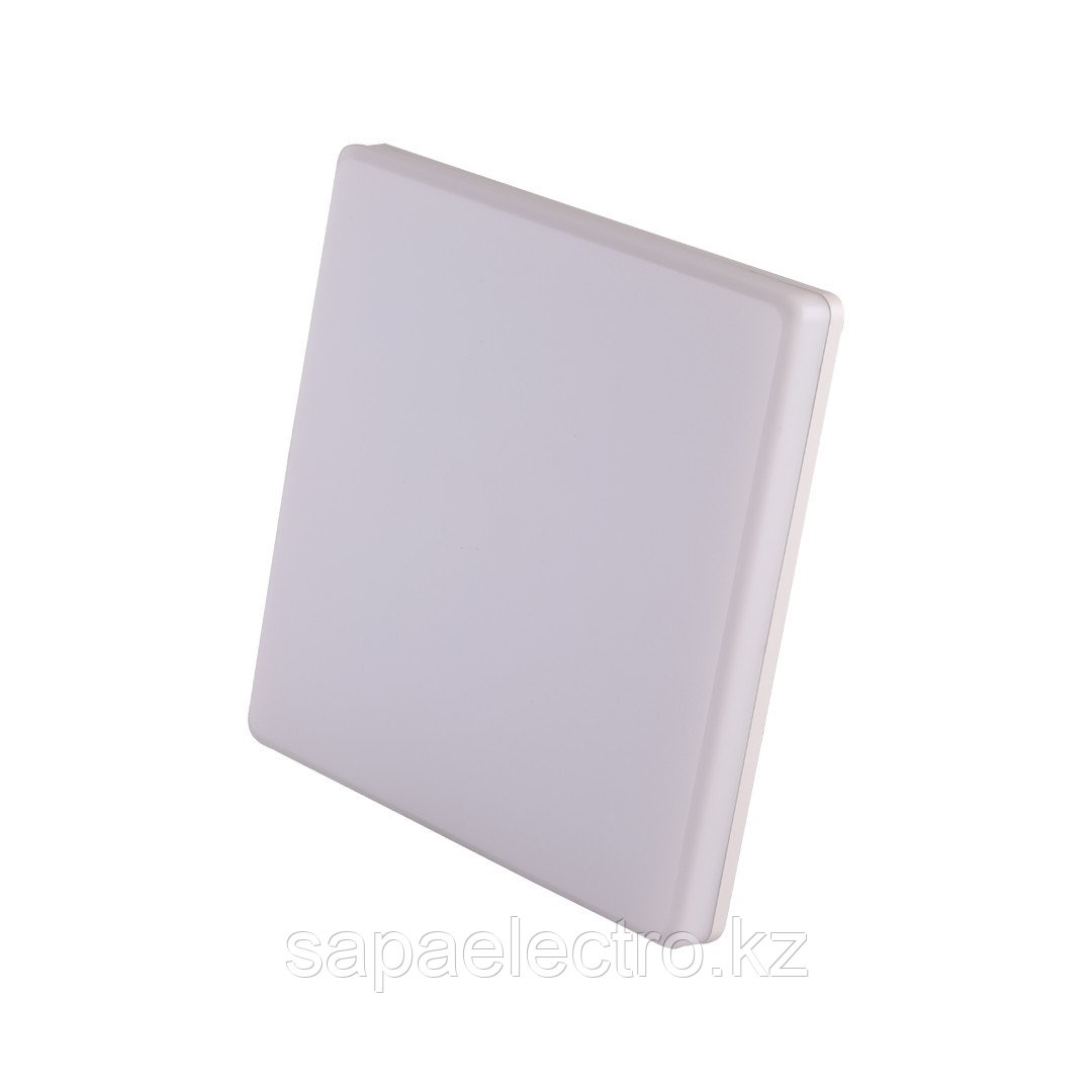 Sv-k LED NIKA SQUARE 25W NEW 6000K IP44 (TEKLED)10