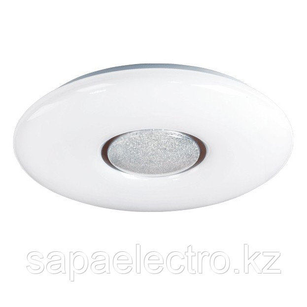 Svet-k LED ATHENA 24W 5000K  (TEKLED) 10sh