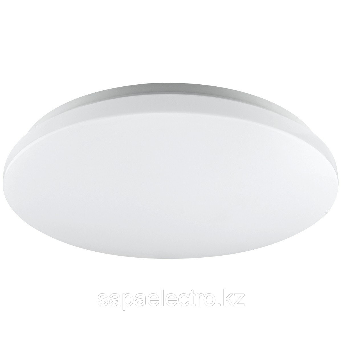 Sv-k SMART BELLA 80W D450 DIM3000-6000K (TEKLED)5