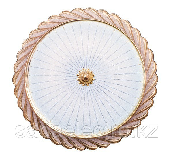 Sv-k LED YS6606-400 30W 6000K (TEKLED) 1sht