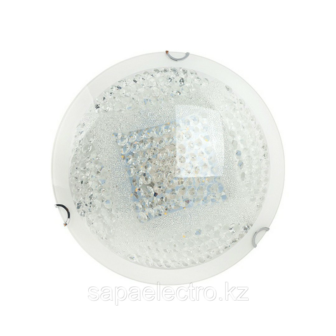 Sv-k LED 16305-YM 12W 6000K (TEKLED)10sht