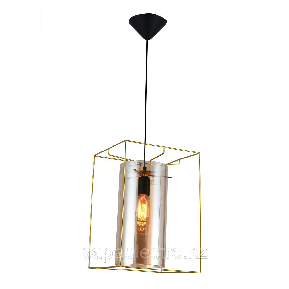 Sv-k podvesn. MD65271-1L TEA COLOR 40W E27(TEKAV)1