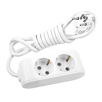 WLTB04232WH X-TENDIA  2X3M BEYAZ (z/k b/vyk z/sh)