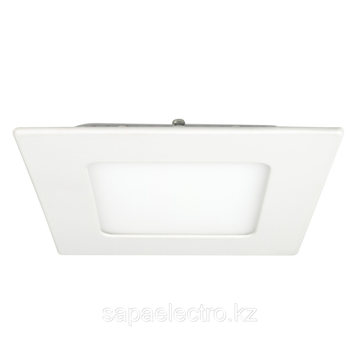Sv-k PL LED SLIM KVADRO PANEL 3W 4000K (TEKL) 100