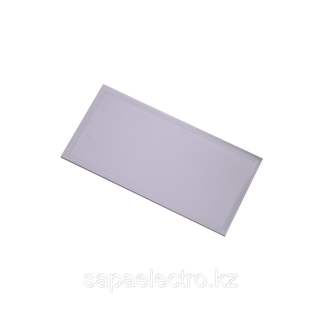 Sv.BACKLIT LED PANEL 96W 6000K 595x1195 (TEKL)4