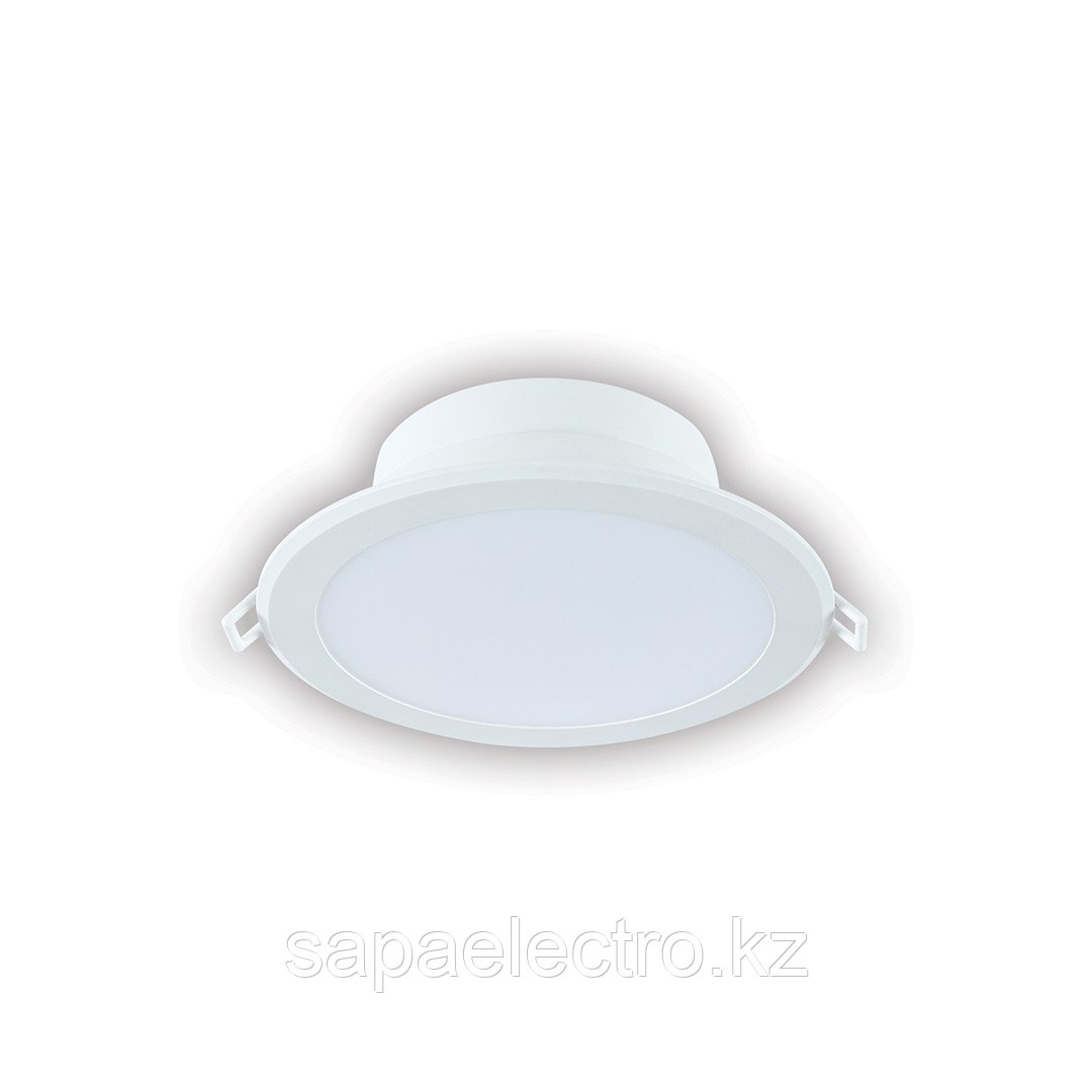 Sv-k DOWNLIGHT LED ORION 15W WHITE 4000K (TEKL)36