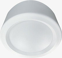 Sv-k DOWNLIGHT LED MIRA 20W 4000K WHITE (HAIGER)48