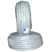 Gofra32 s protiazhkoi PVХ (50m) (KZ )