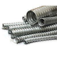 30004 Gofra metallich. 18 Q (MUTLUSAN)50m