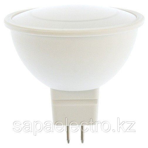 Lampa LED JCDR 3W 210LM 4000KGU5,3 100-265V (TL)