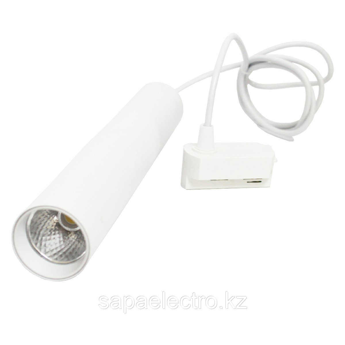 Sv.LED COB 10W 4000K WHITE 1.5m TRACK (TEKL)30
