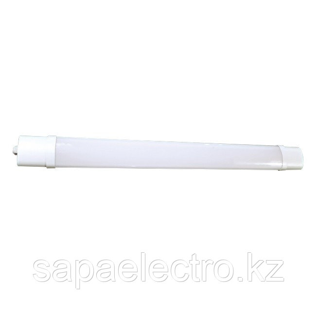 LampaLED JCDR 5W 400ML 6000K GU5,3 OPAL LENS(TL200