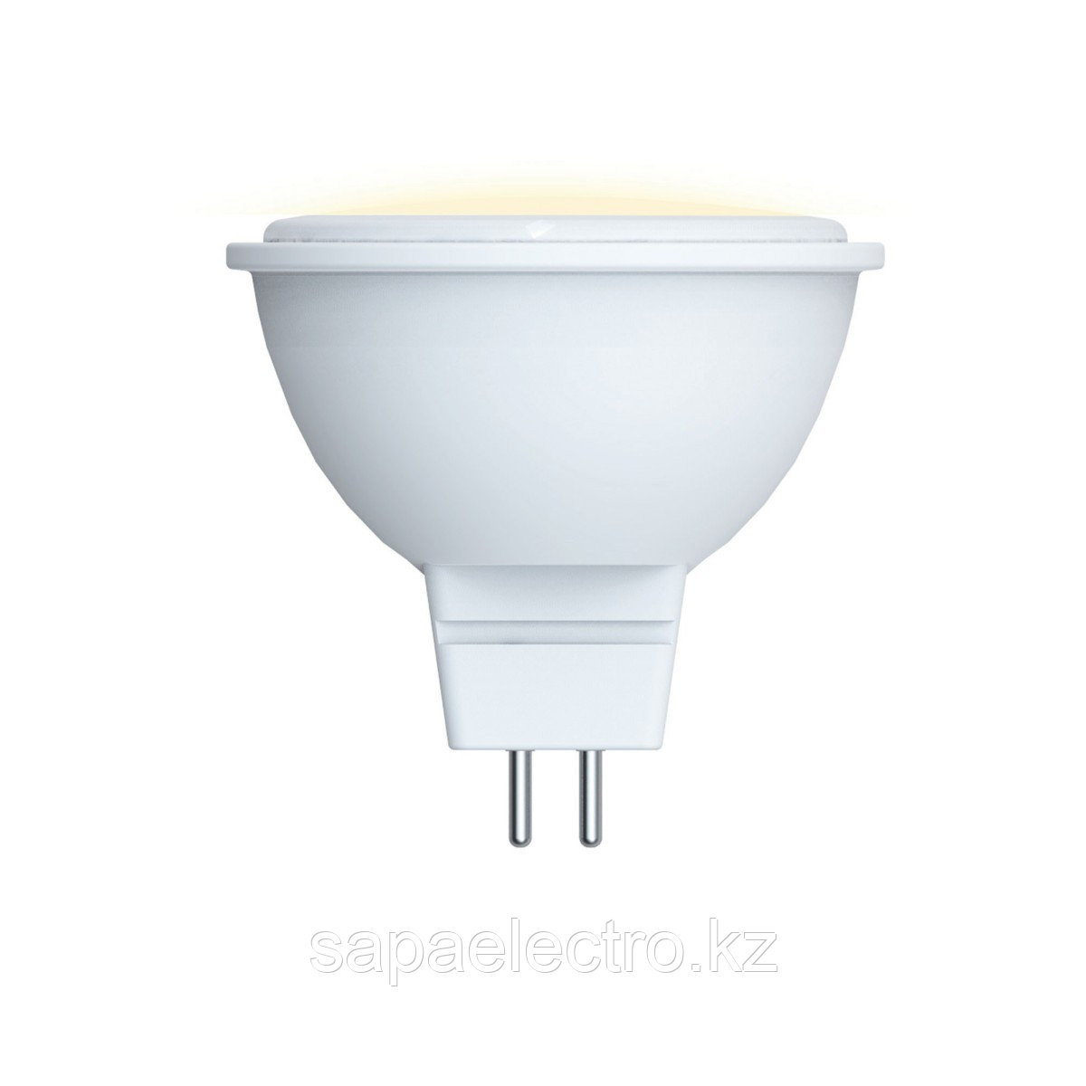 Lampa LED JCDR 5W 400ML OPAL 4000K GU5,3 (TL) 200