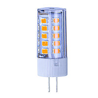 Lampa KAPSUL LED G4 3,5W 350LM 4000K (TL)500