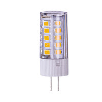 LampaKAPSUL LED G4 3.5W 350LM 3000K 85-265V(TL)500