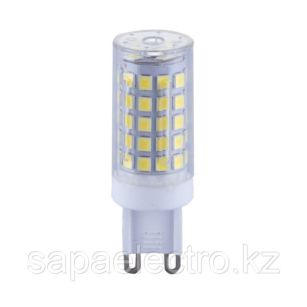 Lampa KAPSUL LED G9 5W 500LM 6000K (TL)500