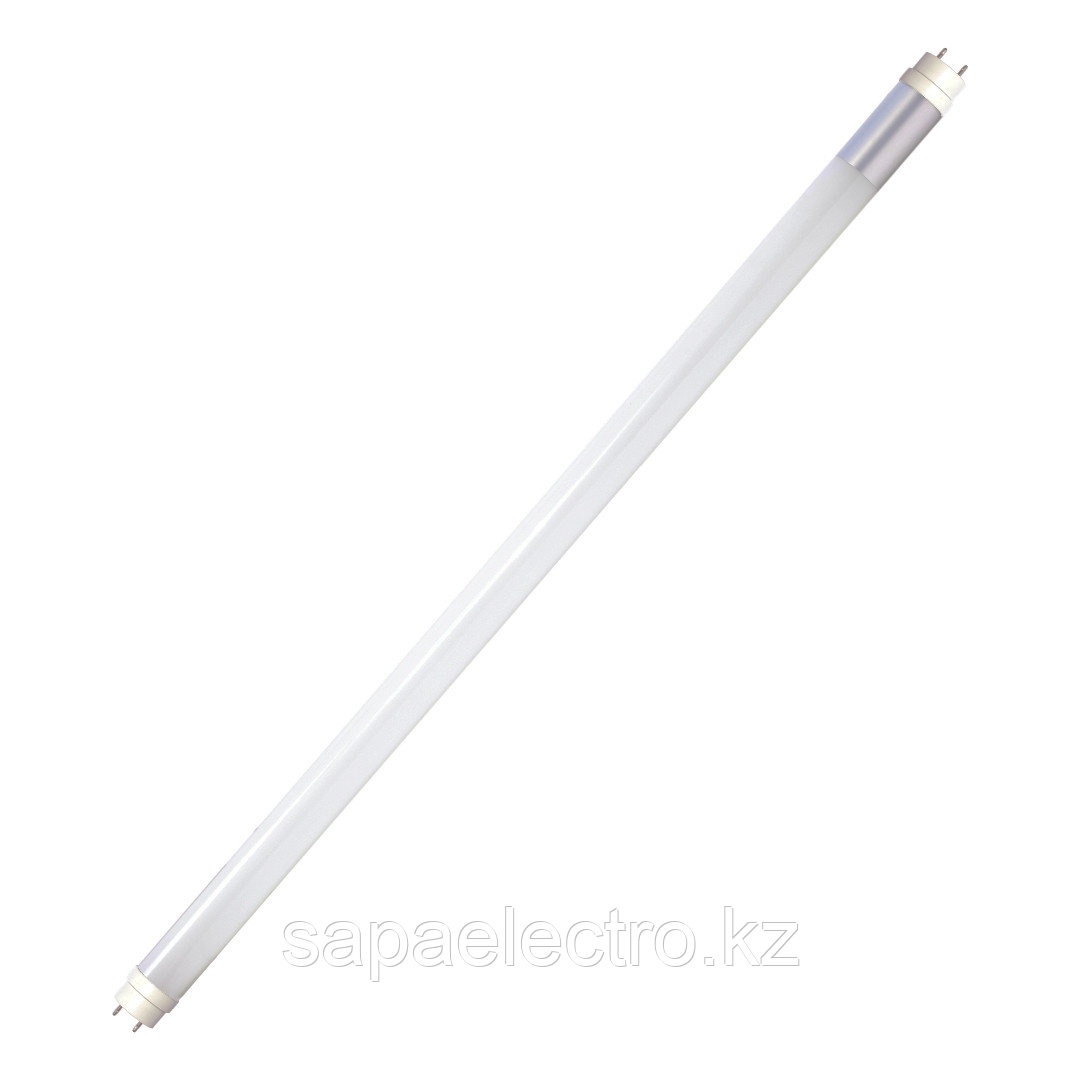 LampLEDTUBE T8 8W 0,6m 800LMG13 2h-kontak 6500К 25