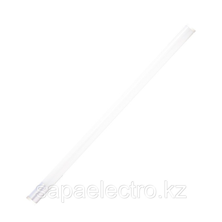 Lamp LED TUBE T8 9W 900LM 2h kontakt 6000К (TL)30