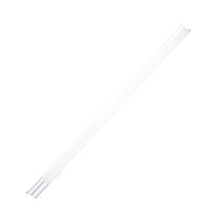 Lamp LED TUBE T8 9W 900LM 2h kontakt 6000К (TL)30