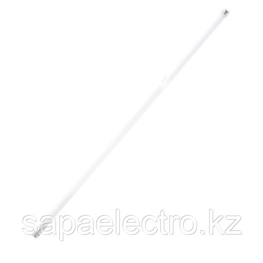 Lampa LEDTUBE T8 16W 1,2m 1600LMG13 6500К (TL)30sh