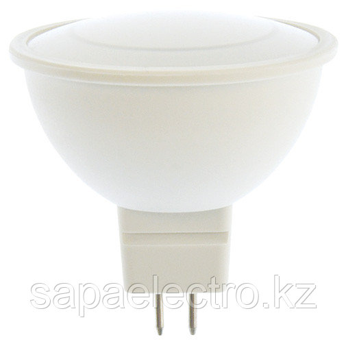 Lampa LED JCDR 5W 420LM 3000K 230V DIMMABLE(TL)100