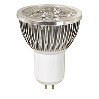 Lampa LED MR16-HP5W 4000K 260LM 85-260V ECOL(100)