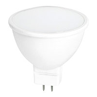 Lampa LED JCDR 3W 6400K GU5.3 210LM NEW (ECOL)100