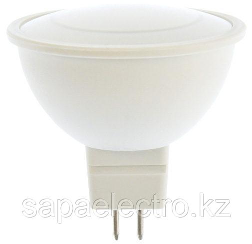 LampaLED JCDR 6W GU5.3 420LM 6000K 230V(ECL)100