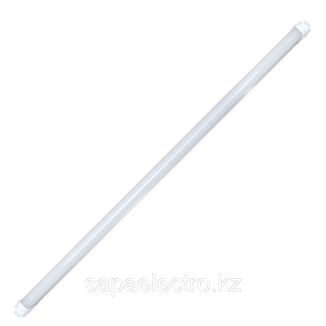 LampLED TUBE T8 9W 900LM 2h kontakt6000К(HAIGER)30