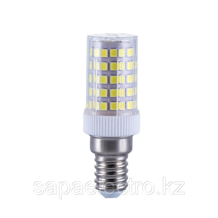 Lampa KAPSUL LED 7.5W E14 700LM 6000K (TL)500