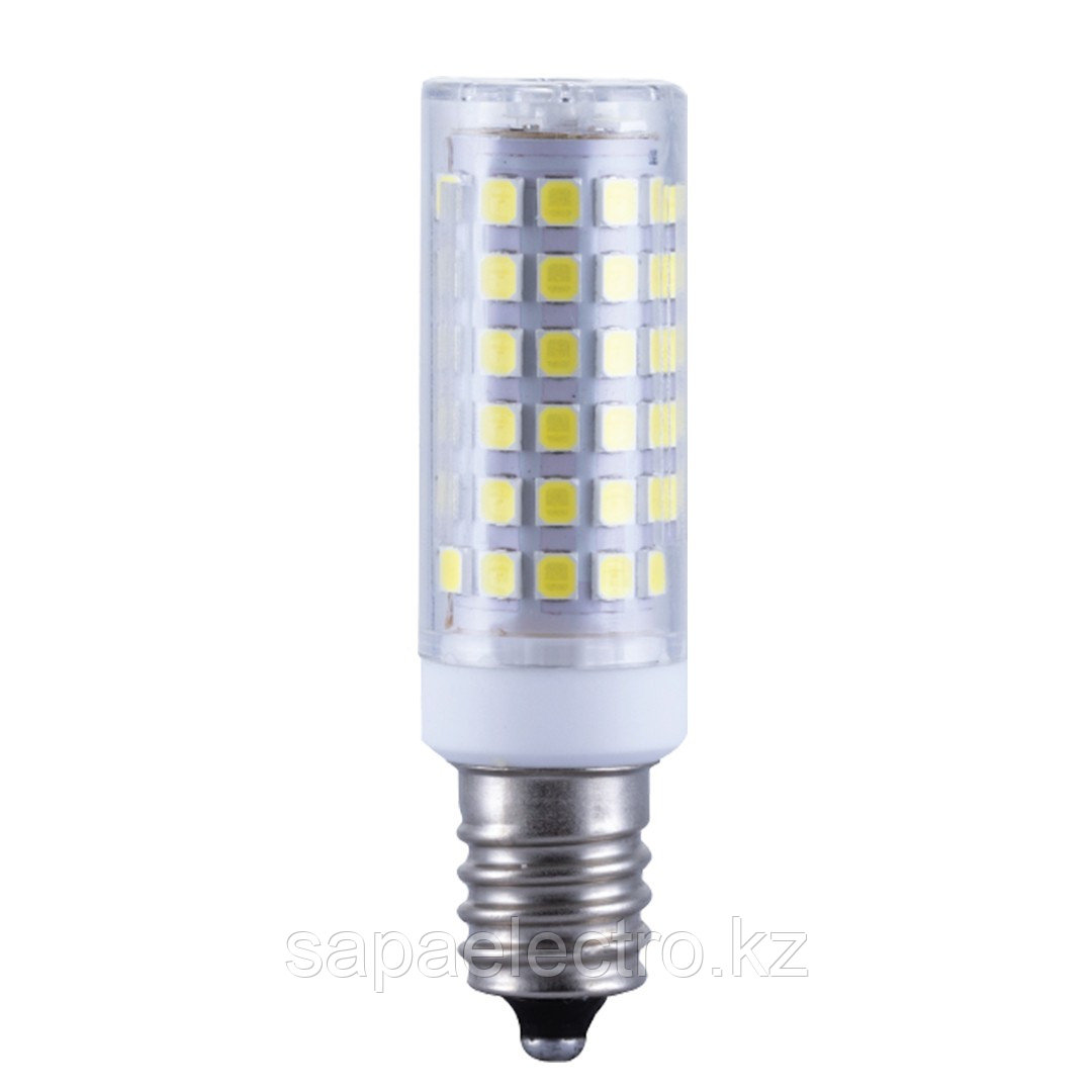 Lampa KAPSUL LED E14 10W 700LM 3000K 175-265(TL500