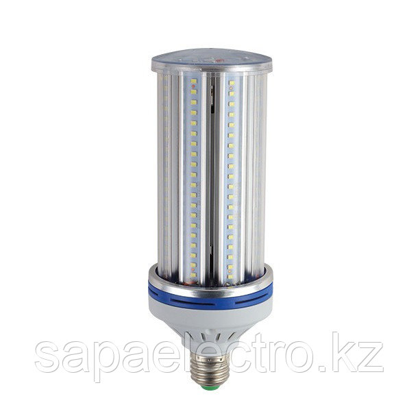 Lampa LED CORN SMD 40W E27 6000K (TL) 25sht
