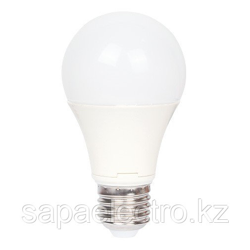 Lampa LED A60 10W 806LM E27 6000K(ECOLITELED)100sh