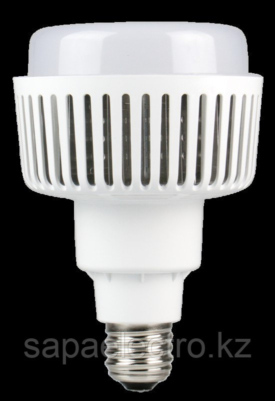 Lampa LED LOW BAY 62W E27 6500K (HAIGER) 6sht - фото 1 - id-p87729500