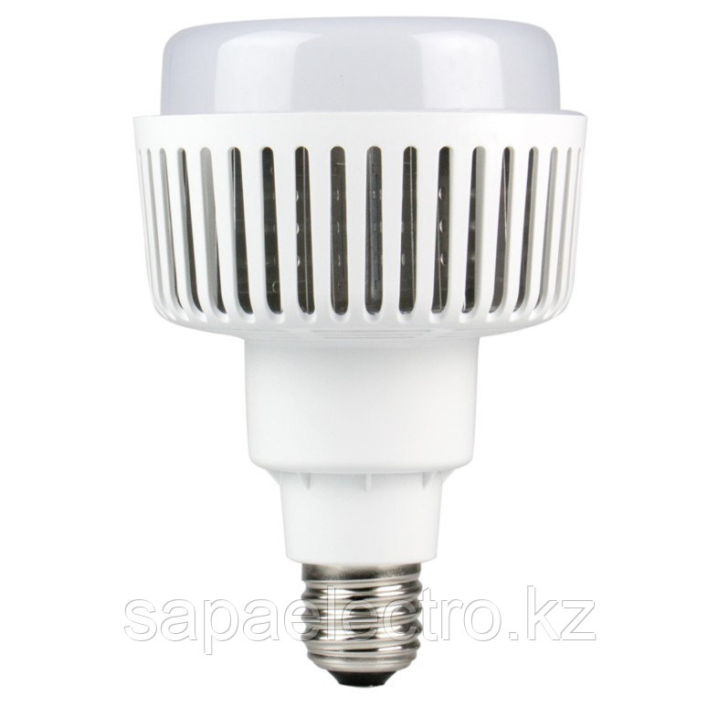 Lampa LED LOW BAY 95W E40 6500K (HAIGER) 6sht