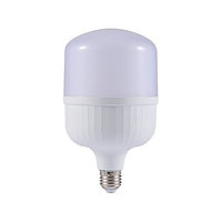 Lampa LED T115 40W+-10% E27 100-265V 3600LM 6000K