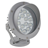 Svet-k LED SP002 18W 3000K D180 (TEKLED) 12sht