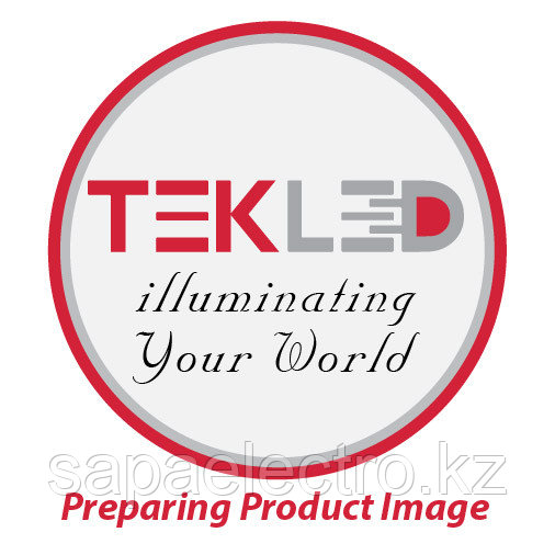 Igla 12mm  Pin (HAIGER/ TEKLED)